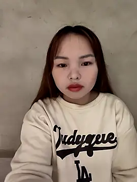 Mina xYx online show from 05.09.26