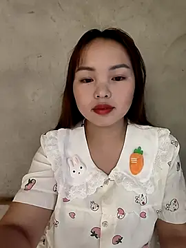 Mina xYx online show from 05.11.26