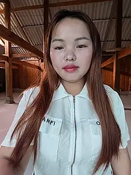 Mina xYx online show from 05.24.26