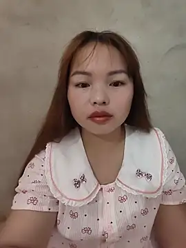 Mina xYx online show from 05.27.26