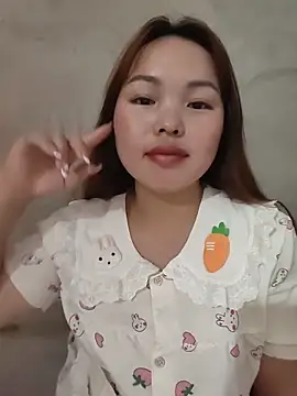 Mina xYx online show from 05.28.26