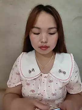 Mina xYx online show from 06.02.26