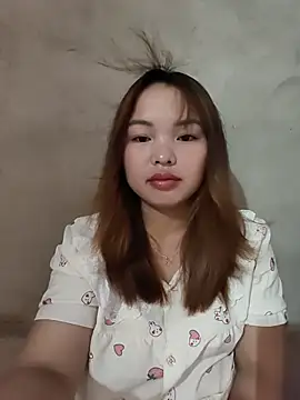 Mina xYx online show from 06.06.26