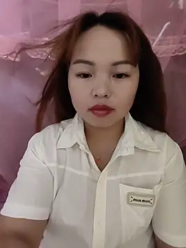 Mina xYx online show from 06.14.26