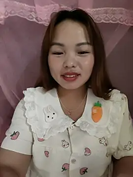 Mina xYx online show from 06.15.26