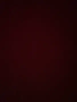 Annie011 online show from 04.01.26