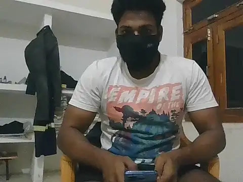 veer1700 online show from 03.20.26