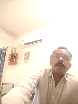 biger top online show from 07.15.26
