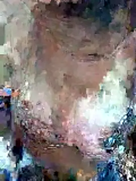 mascaradinhasfd online show from 04.10.26