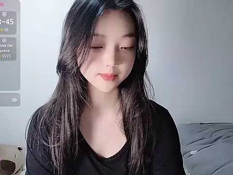 oblakitty  online show from 03.16.26