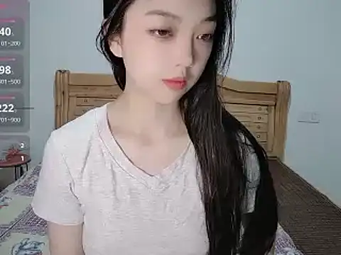 oblakitty  online show from 06.20.26