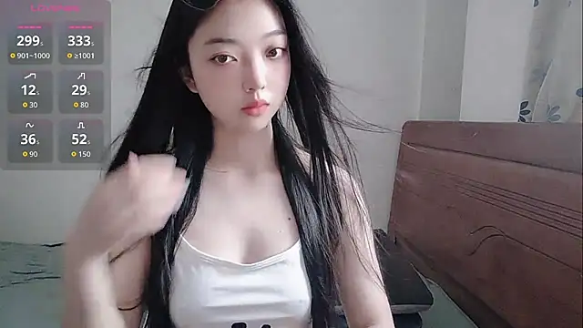 oblakitty  online show from 07.02.26