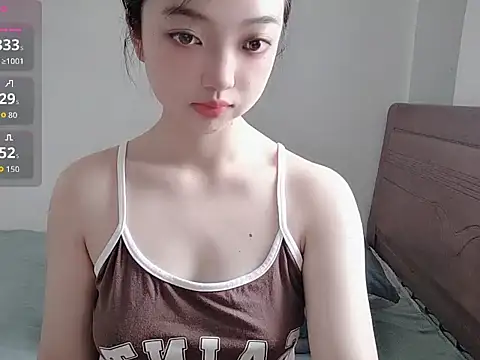 oblakitty  online show from 07.10.26