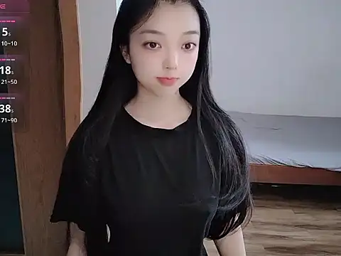 oblakitty  online show from 07.11.26