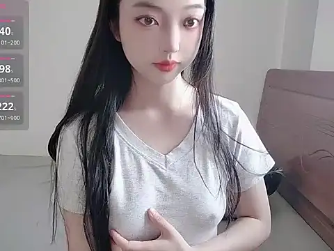 oblakitty  online show from 07.21.26