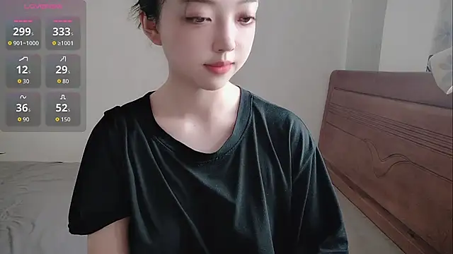 oblakitty  online show from 08.07.26