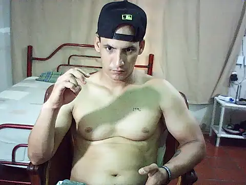 vortexX2565 online show from 04.16.26