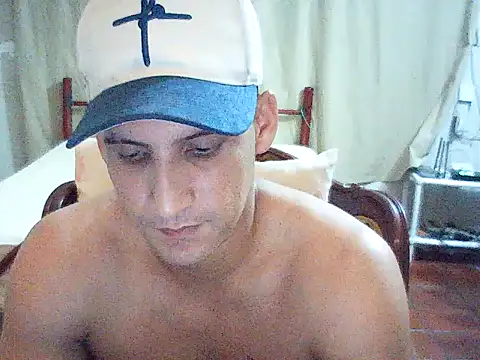 vortexX2565 online show from 06.08.26