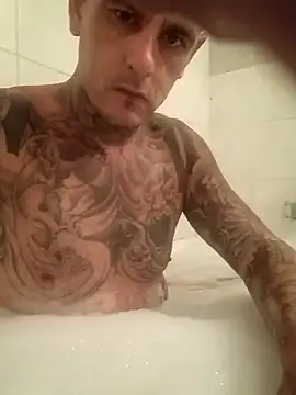 xxxavior69 online show from 05.25.26