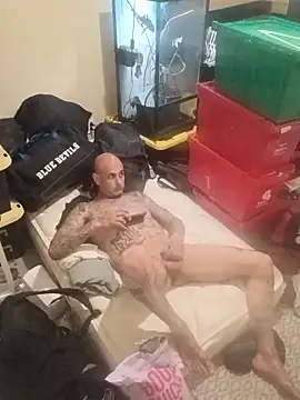 xxxavior69 online show from 05.29.26