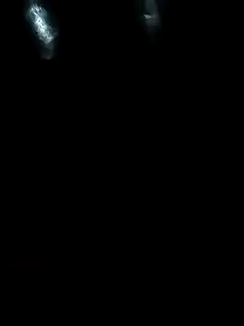 miuk 123 online show from 03.17.26