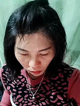 miuk 123 online show from 03.17.26