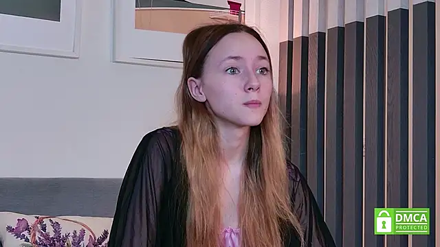 Bethany sparkle online show from 06.08.26