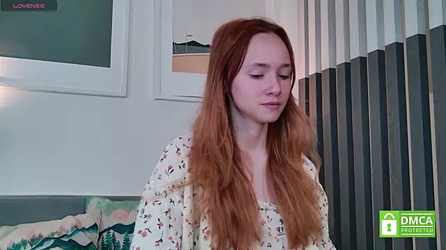 Bethany sparkle online show from 07.29.26