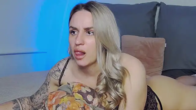 sexy fuzzy socks online show from 03.16.26