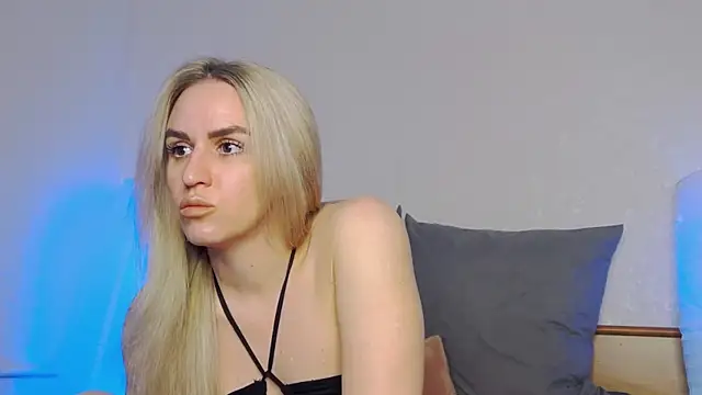 sexy fuzzy socks online show from 04.22.26