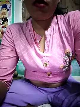 model seela online show from 03.29.26