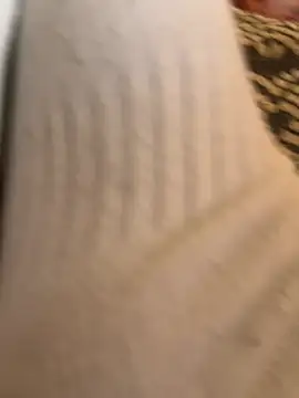 rpinho1999 online show from 03.17.26