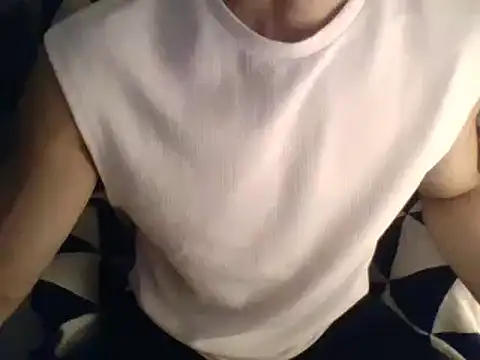 Kent6828 online show from 03.23.26