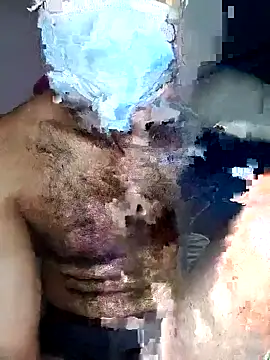 Snapshot of yohanxl chatting on 03.15.26 yohanxl online show from 03.15.26