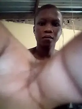 BooityChick online show from 03.15.26