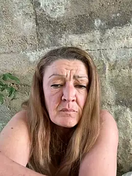 Milf-Gabi online show from 05.06.26