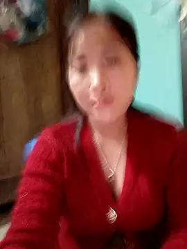 Snapshot of Cherry_XyX chatting on 03.18.26 Cherry XyX online show from 03.18.26