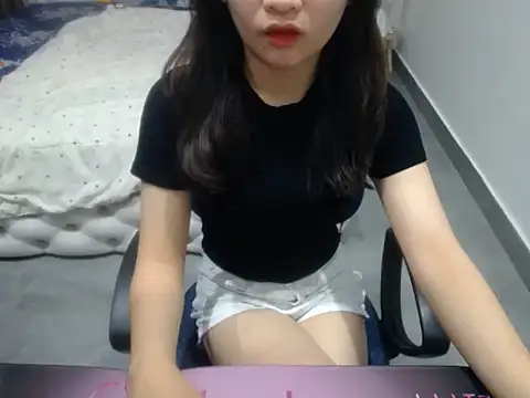 Aly babe19y online show from 03.16.26