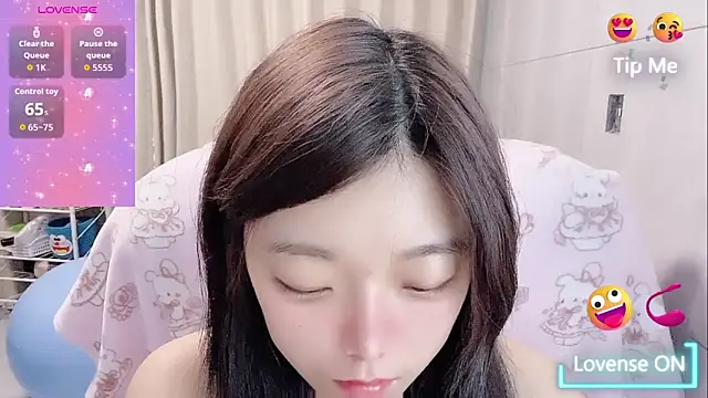 Puting q online show from 05.02.26