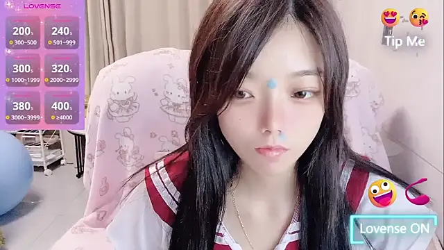 Puting q online show from 05.07.26
