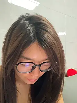 Puting q online show from 06.22.26
