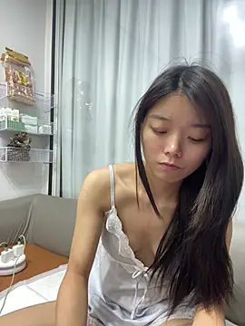 Puting q online show from 07.15.26