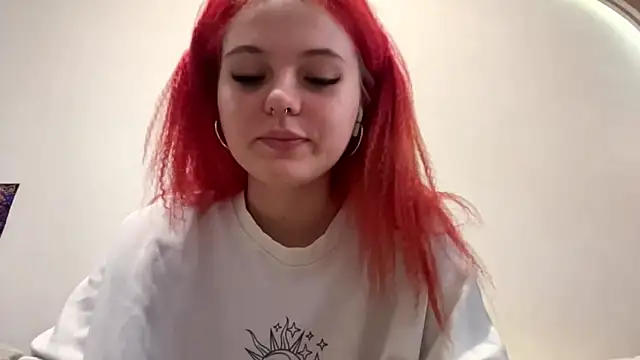 Nexira online show from 03.16.26