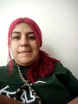  Haamy  online show from 04.01.26