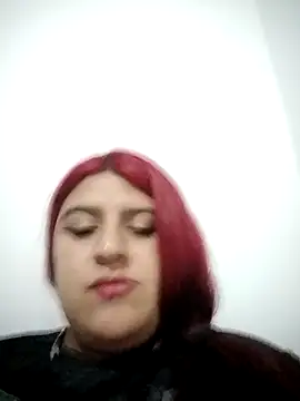  Haamy  online show from 04.11.26