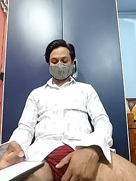 hemat 996 online show from 06.10.26