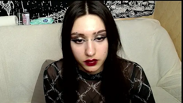 Finelia online show from 06.19.26