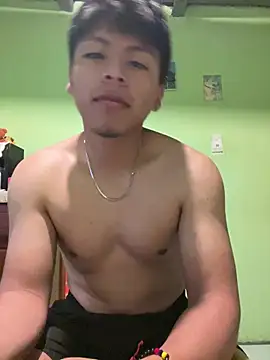 Arley-Arley1 online show from 03.18.26