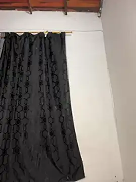 Trixie pop online show from 05.11.26