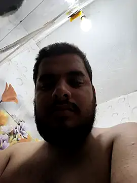 Snapshot of shubham19988 chatting on 03.16.26 shubham19988 online show from 03.16.26